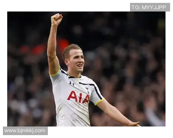 新赛季英格兰队名单公布：凯恩伯恩利球员入选继续以年轻为主阵容？