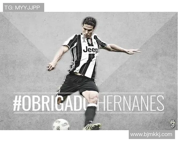 尤文图斯宣布新赛季球衣发布，球迷积极预订