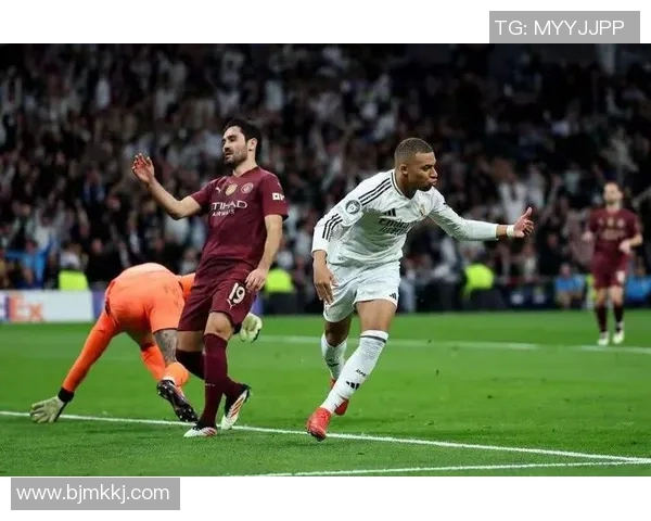 英格兰足球议会宣布调整赛季安排，欧冠决赛或将延期