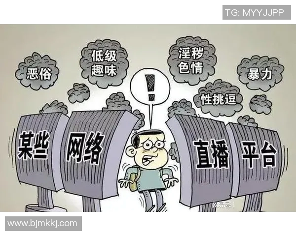因莫比莱高管被控制失踪调查，公司内部乱象丛生，股价一蹶不振惊动全球股市！