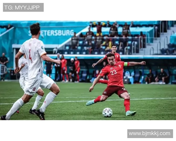 欧洲杯：瑞士队惊险晋级八强