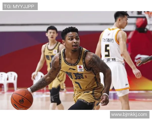 山东西王外援昆汀-皮特森荣膺本周最佳球员