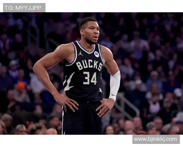 雄鹿轻取勇士，字母哥全场独得35分——新时代王者诞生