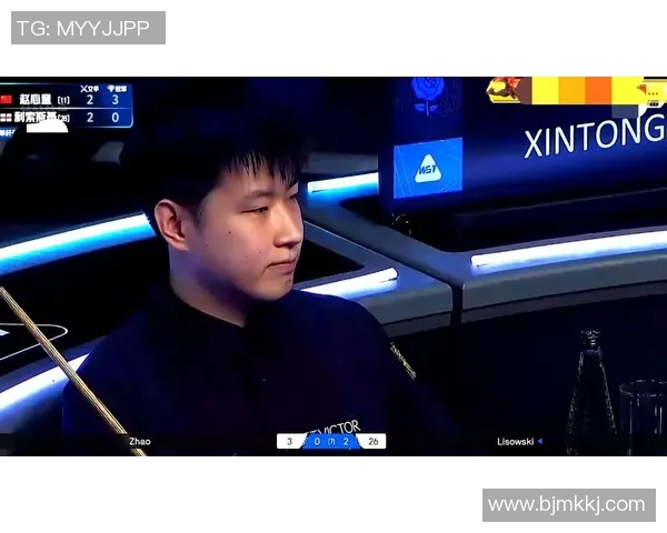 英格兰憾负瑞士：晋级四分之一决赛的背后故事