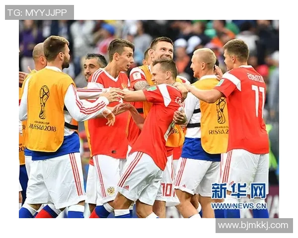 雄狮巅峰战德甲!法兰克福狂胜对手,展现强大实力! 雄狮巅峰战德甲!法兰克福狂胜对手,展现强大实力!