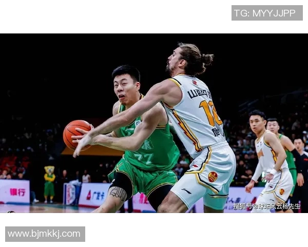 山西队主场胜利，终结广东队连胜，取得赛季首胜势在必得