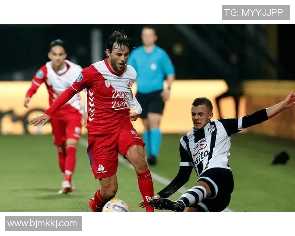 沃尔夫斯堡德甲连胜，势不可挡