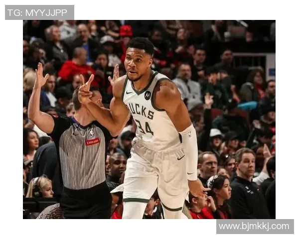 雄鹿主帅韦格纳谈球队阵容调整:年轻球员逐渐崭露头角 雄鹿主帅韦格纳谈球队阵容调整:年轻球员逐渐崭露头角