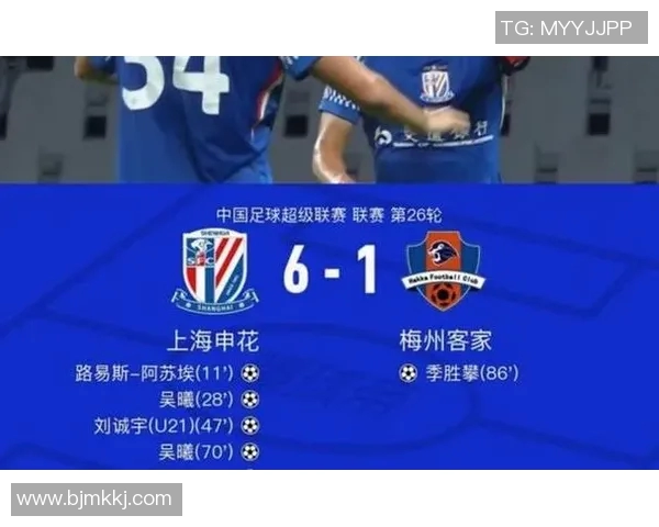 申花神勇夺8强！亚冠之路依旧坚定，冠军梦想更近一步
