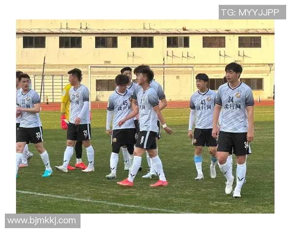 四川金强球员因伤缺席季前热身赛，备战或受影响