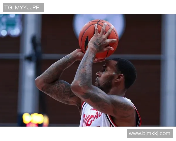 四川金强外援受伤，球队面临内外困境