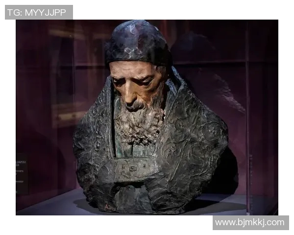 那不勒斯博物馆推出新展览，展示当地文化历史风情