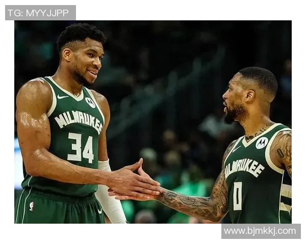 雄鹿大将字母哥连续第二年当选全明星首发球员