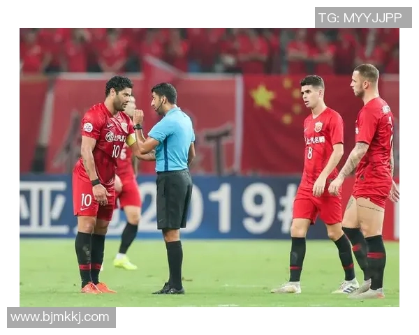 沃尔夫斯堡客场大胜慕尼黑1860,保持不败记录继续延续 沃尔夫斯堡客场大胜慕尼黑1860,保持不败记录继续延续