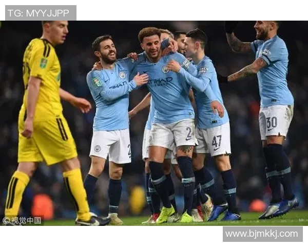 席尔瓦因伤缺席曼城重要比赛，球迷心疼不已