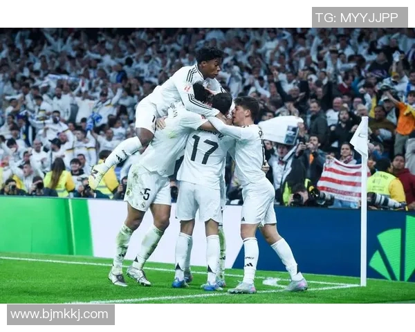 塞维利亚1-0小胜毕尔巴鄂竞技,继续紧追皇马巴萨的脚步