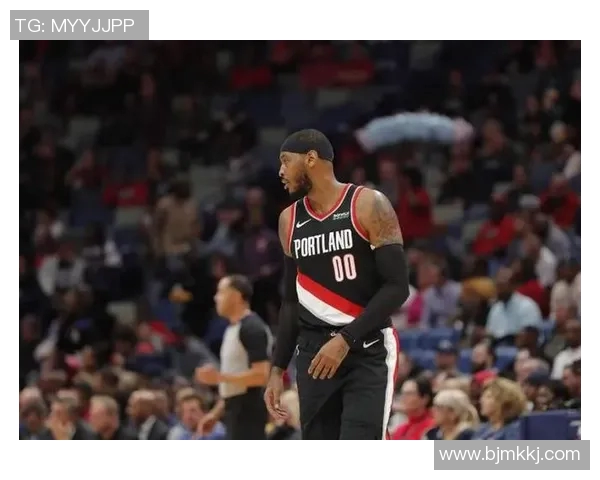 拓荒者队近期连败阴影何时散去 拓荒者队近期连败阴影何时散去