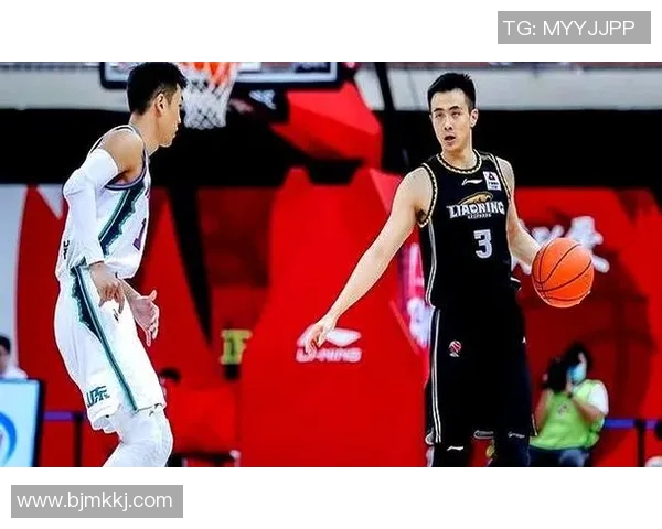 赵继伟轰37分领军,广东大胜北控砍获赛季六连胜! 赵继伟轰37分领军,广东大胜北控砍获赛季六连胜!