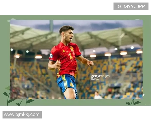 阿森西奥上演帽子戏法,助力皇马勇夺胜利