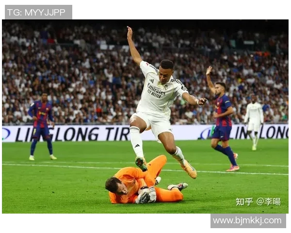 皇马签下法国新秀，助力球队重夺西甲冠军