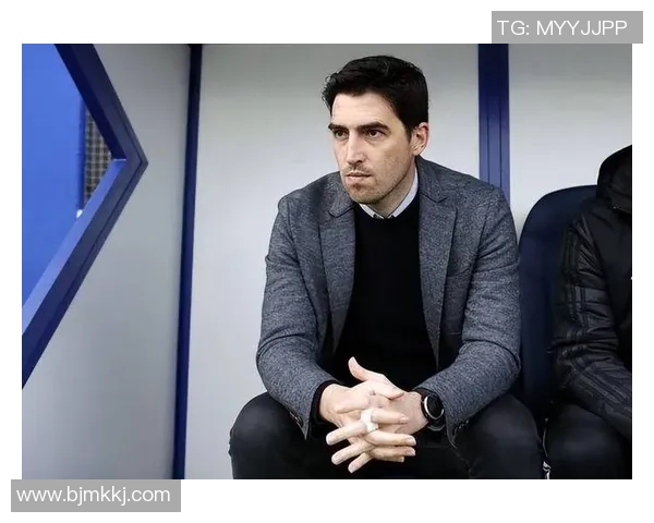 马德里竞技主帅辞职，球队管理层紧急寻找新任带队人选