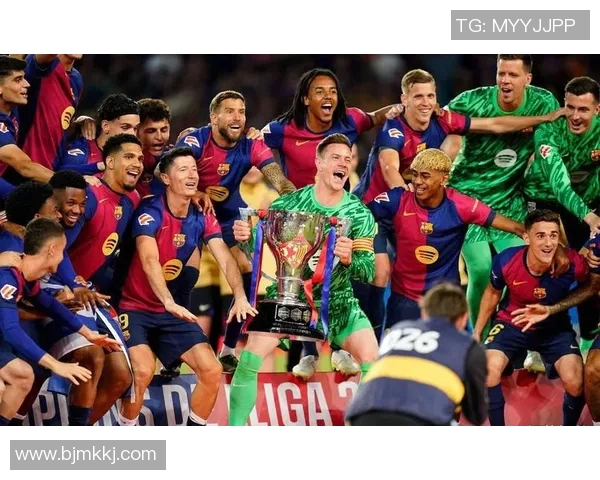 国际巴塞罗那俱乐部将冲击更高级别的联赛阶段