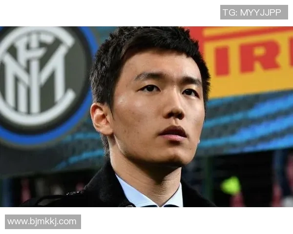 张康阳在社交媒体上发表长文宣布与国米解约：时代的终结，新的篇章