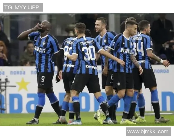 国际米兰普鲁佐：国米毫无弱点，意甲最强球队当之无愧