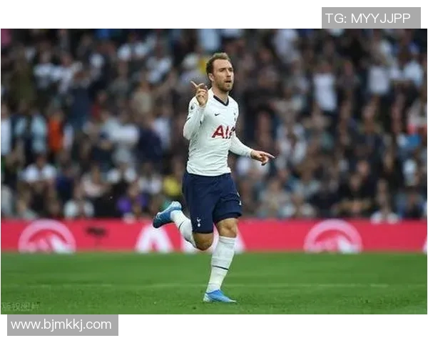 马竞后防大将埃里克森遭重伤，恐缺席本赛季剩余比赛