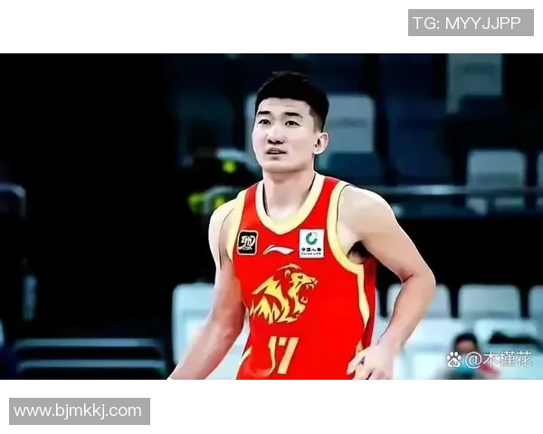 直击CBA球员数据造假风波掀起职业体育竞赛风向变革波澜