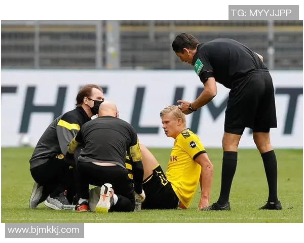 德甲豪门竞逐榜首，争冠战火激烈燃烧