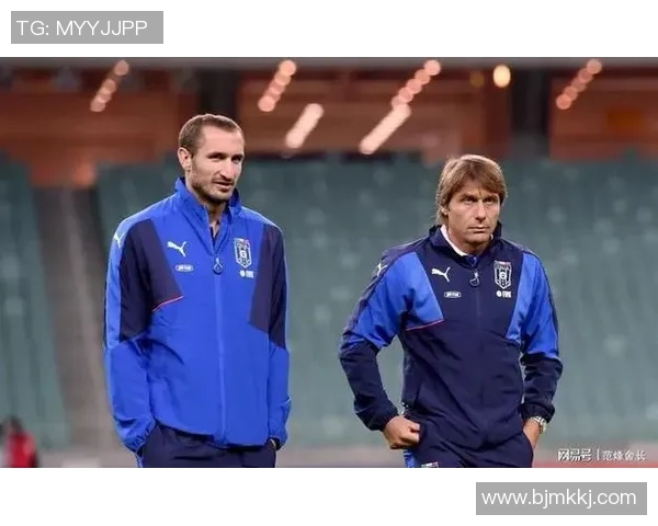 基耶利尼将出席慈善活动，助力解决儿童医疗问题