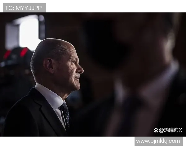 马刺主帅波波维奇再度缺席，球队战绩受影响备战困难