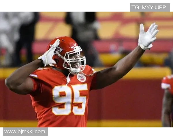 多特蒙德卫冕之路坎坷，客场失利遭遇科隆劲敌