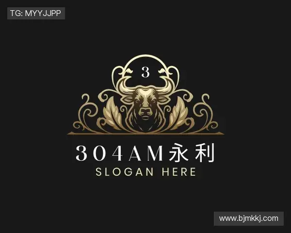 介绍304am永利首页