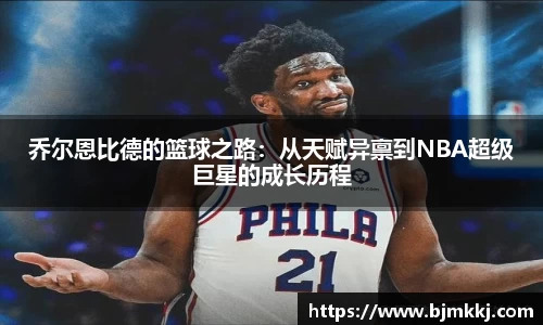 304am永利登录