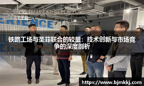 304am永利登录
