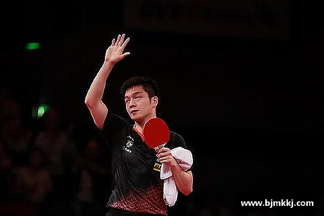 解读304am永利首页